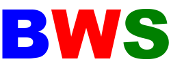 BWS Sachverständigen Büro GmbH logo